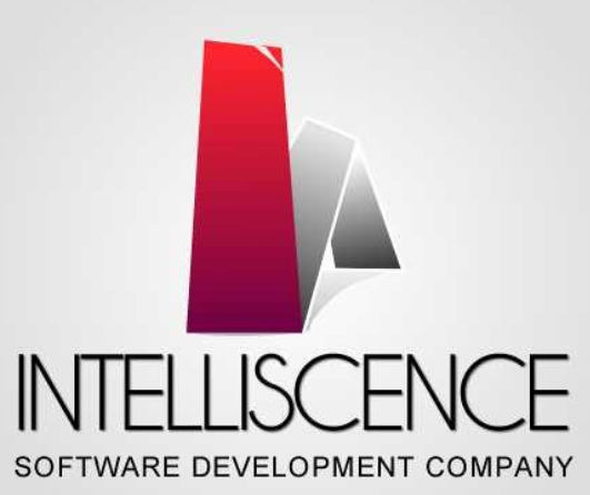 https://www.pakpositions.com/company/intelliscence-1569491539
