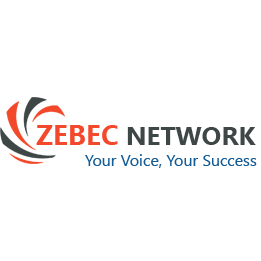 https://www.pakpositions.com/company/zebec-network-pvt-ltd