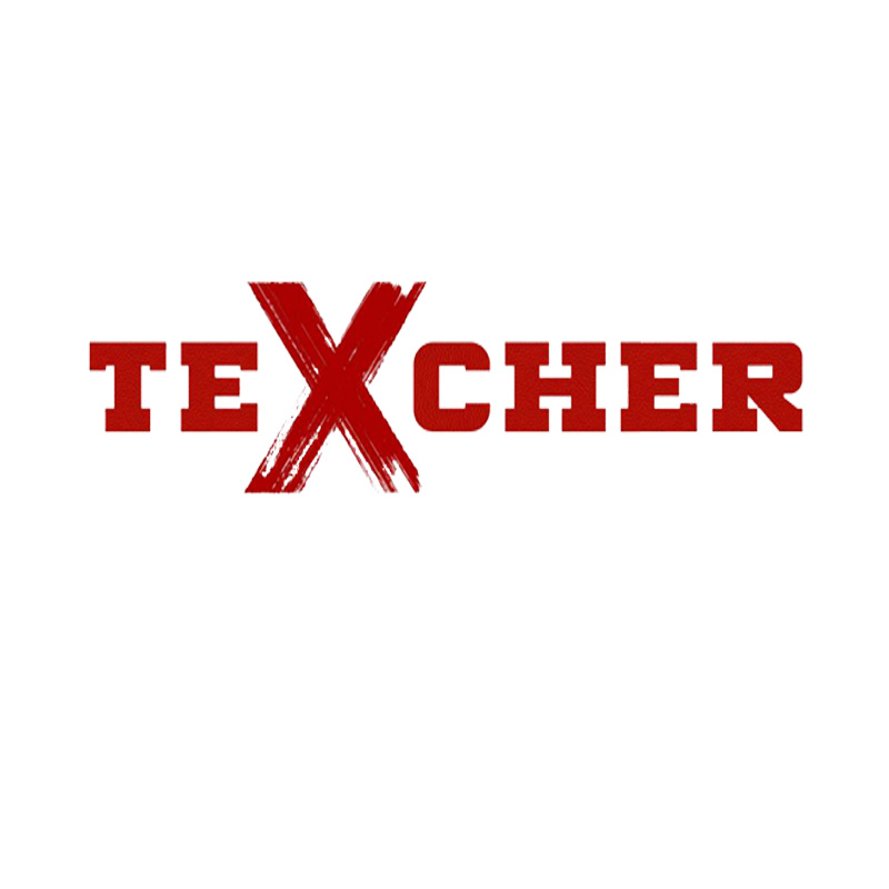 https://www.pakpositions.com/company/texcher-international