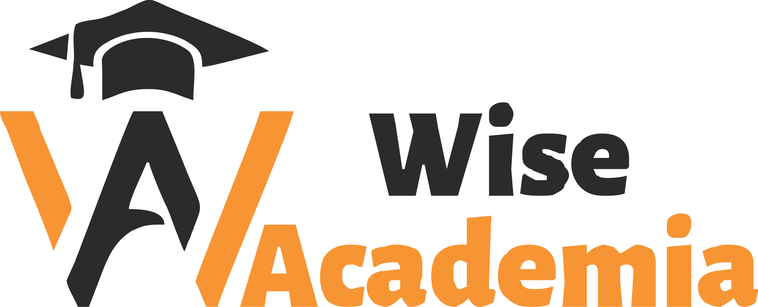 https://www.pakpositions.com/company/wise-academia