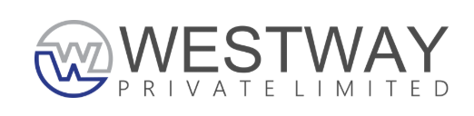 https://www.pakpositions.com/company/westway-private-limited