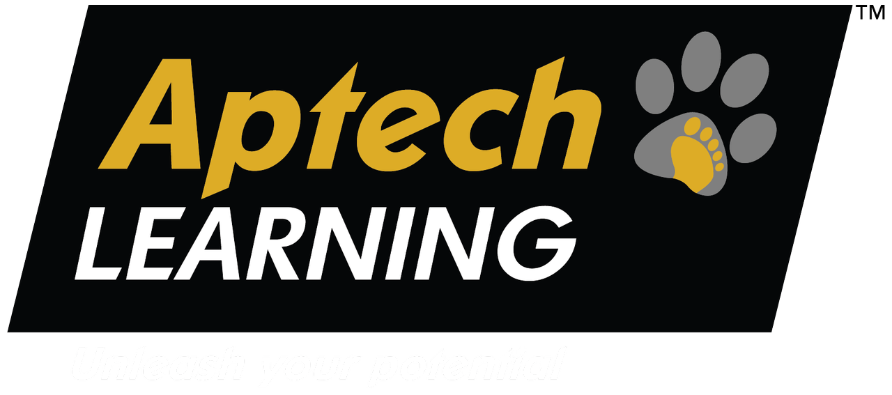 https://www.pakpositions.com/company/aptech-learning