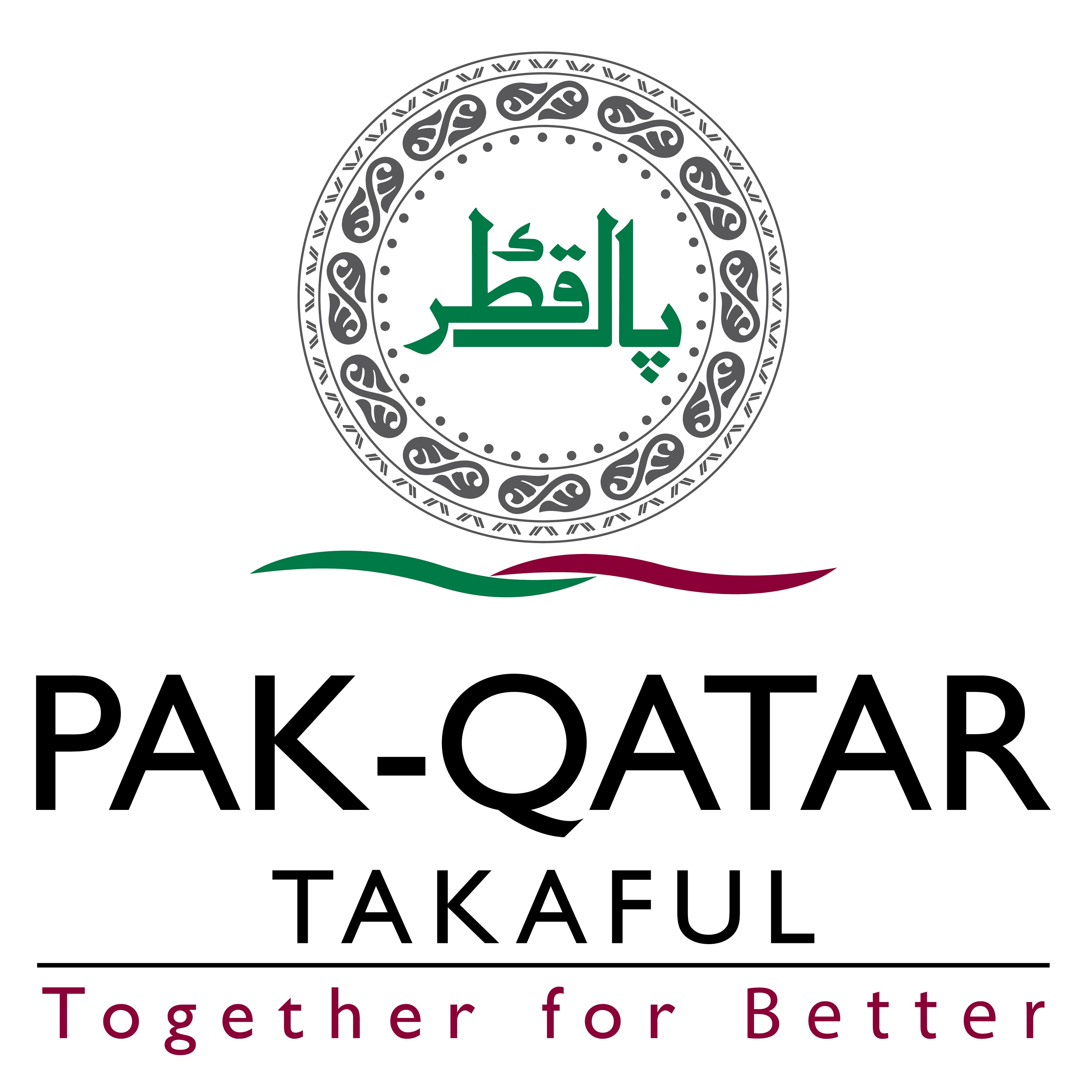 https://www.pakpositions.com/company/pakqatar-family-takaful-limited-1573473015