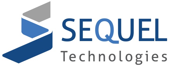 https://www.pakpositions.com/company/sequel-technologies