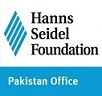 https://www.pakpositions.com/company/hanns-seidel-foundation