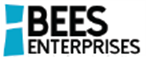 https://www.pakpositions.com/company/ibees-enterprises