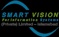 https://www.pakpositions.com/company/smart-vision-for-information-systems