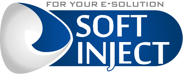 https://www.pakpositions.com/company/soft-inject