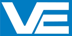 https://www.pakpositions.com/company/vertex-electronics-pvt-limited