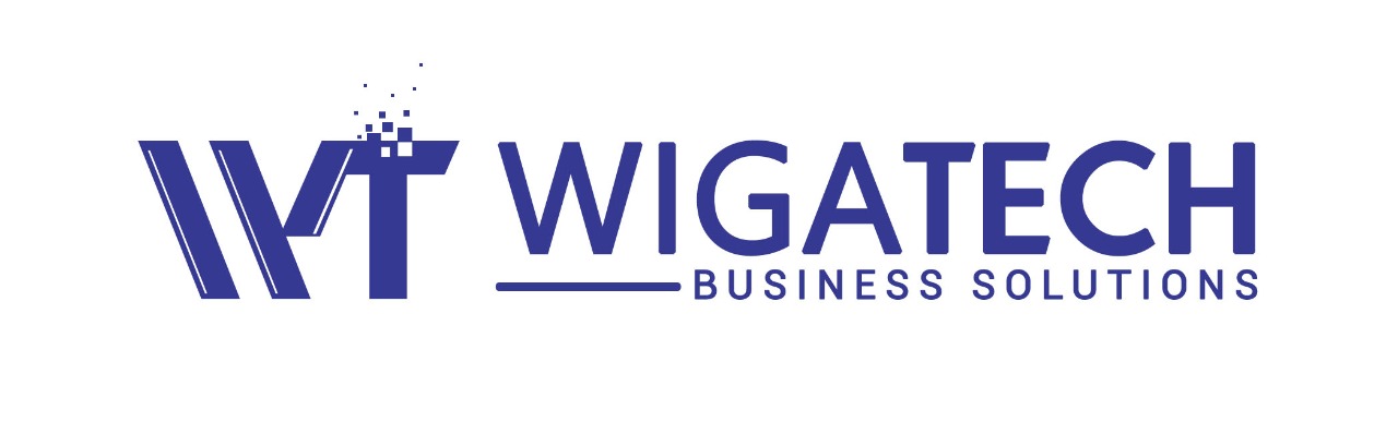 https://www.pakpositions.com/company/wigatech