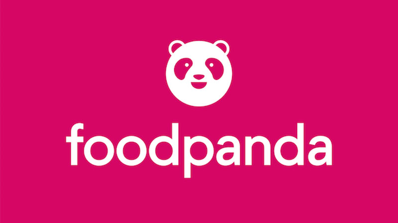 https://www.pakpositions.com/company/food-panda