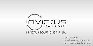 https://www.pakpositions.com/company/invictus-solutions-pvt-ltd