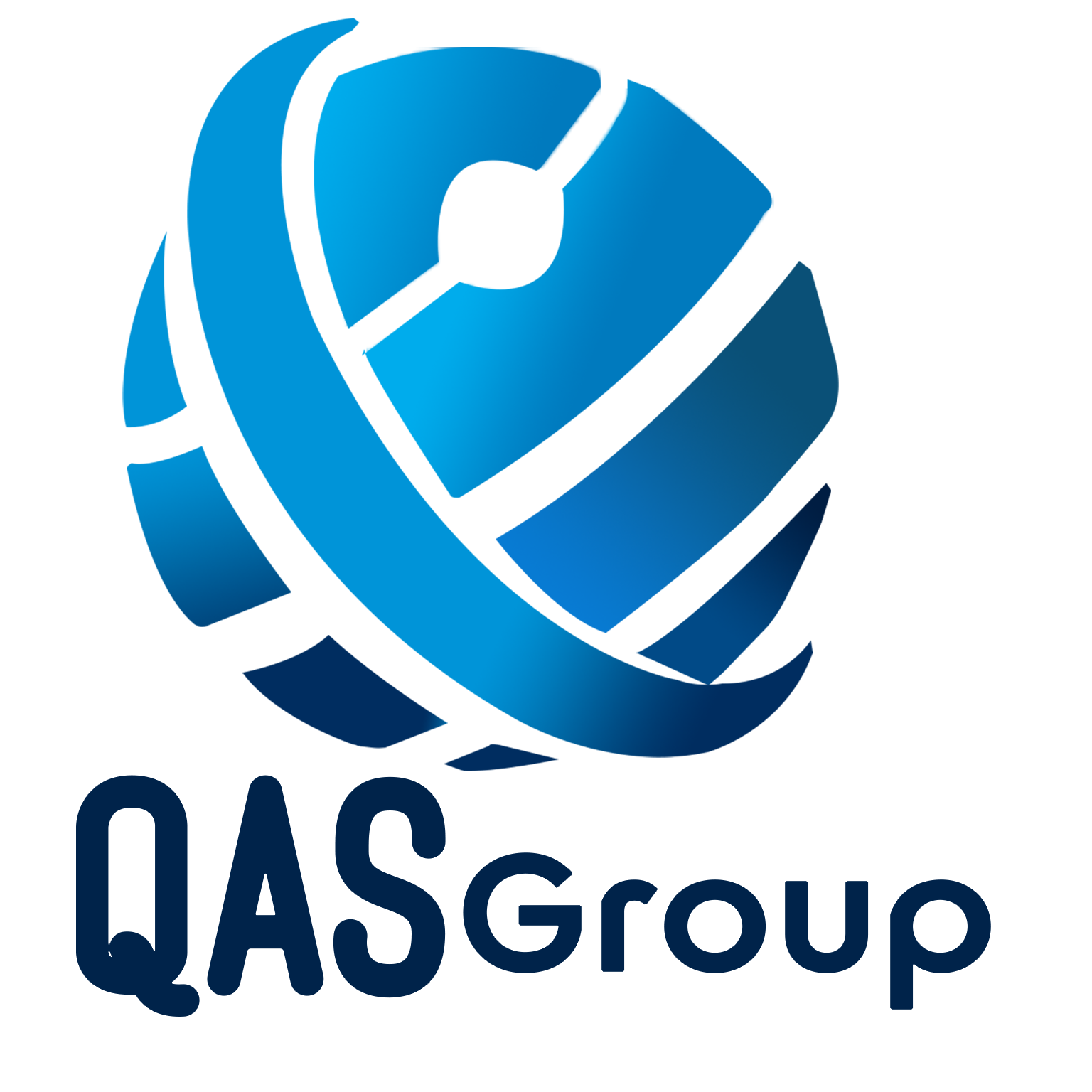 https://www.pakpositions.com/company/qas-group