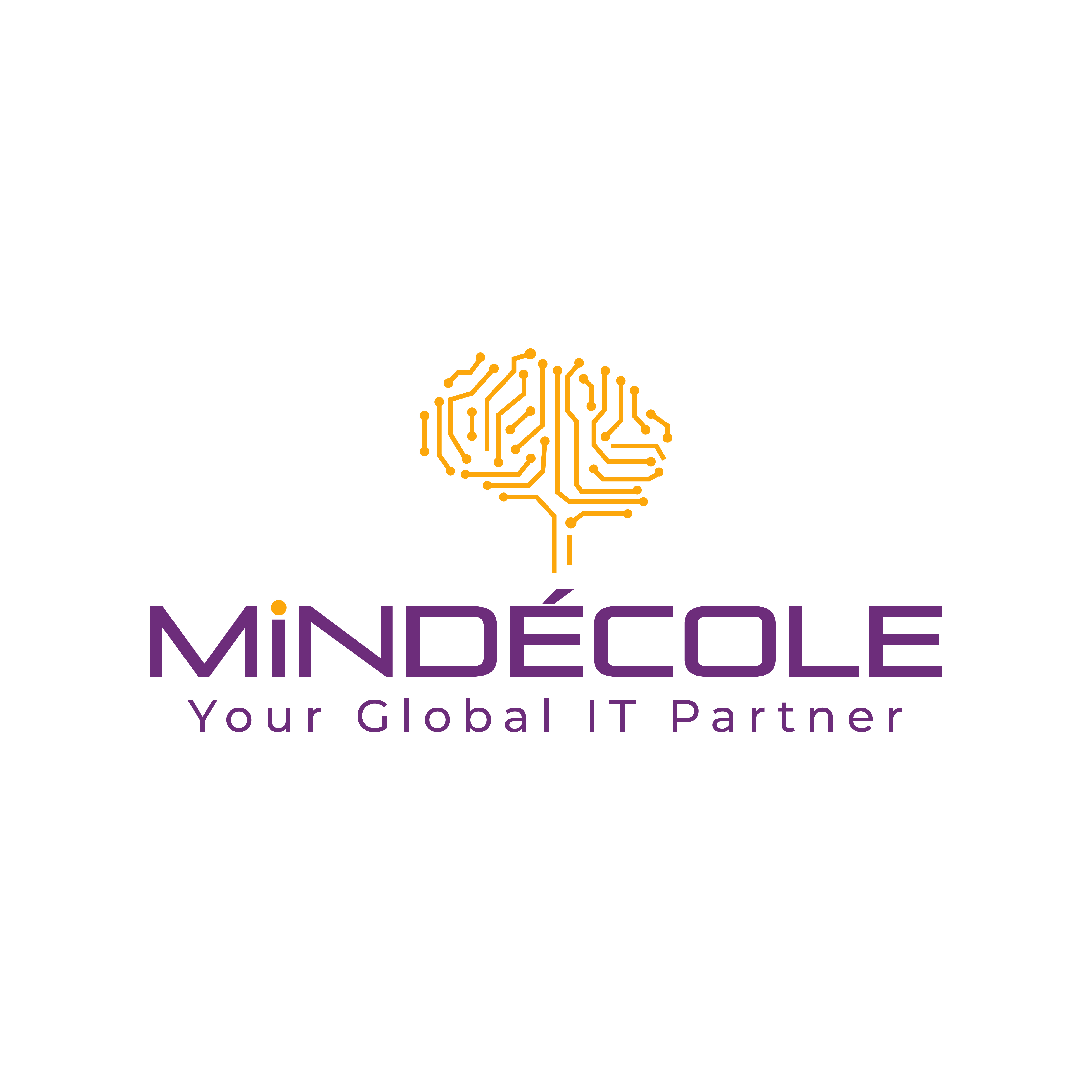 https://www.pakpositions.com/company/mindecole