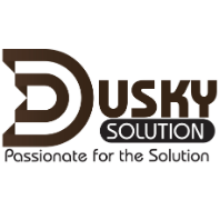 https://www.pakpositions.com/company/dusky-solution