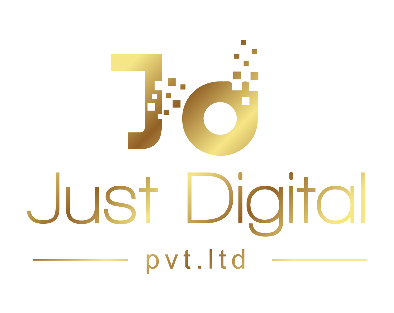 https://www.pakpositions.com/company/just-digital-pvt-ltd