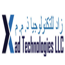 https://www.pakpositions.com/company/xad-technologies