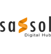 https://www.pakpositions.com/company/sassol-pvt-ltd