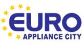 https://www.pakpositions.com/company/euro-appliance-city