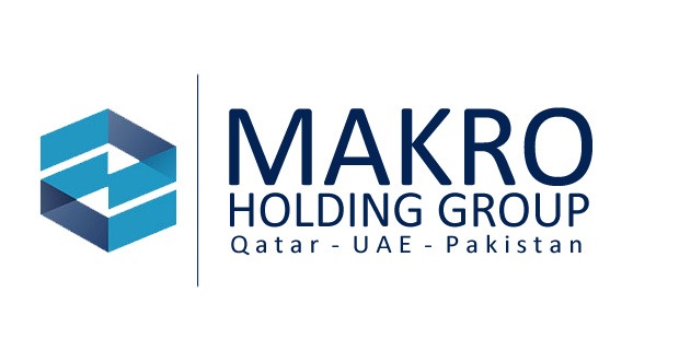 https://www.pakpositions.com/company/makro-holding-group