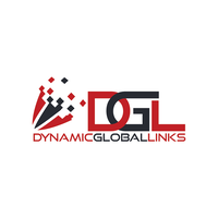 https://www.pakpositions.com/company/dynamic-global-links