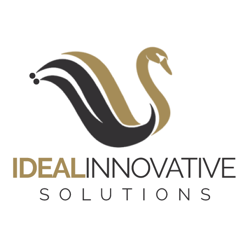 https://www.pakpositions.com/company/ideal-innovative-solutions