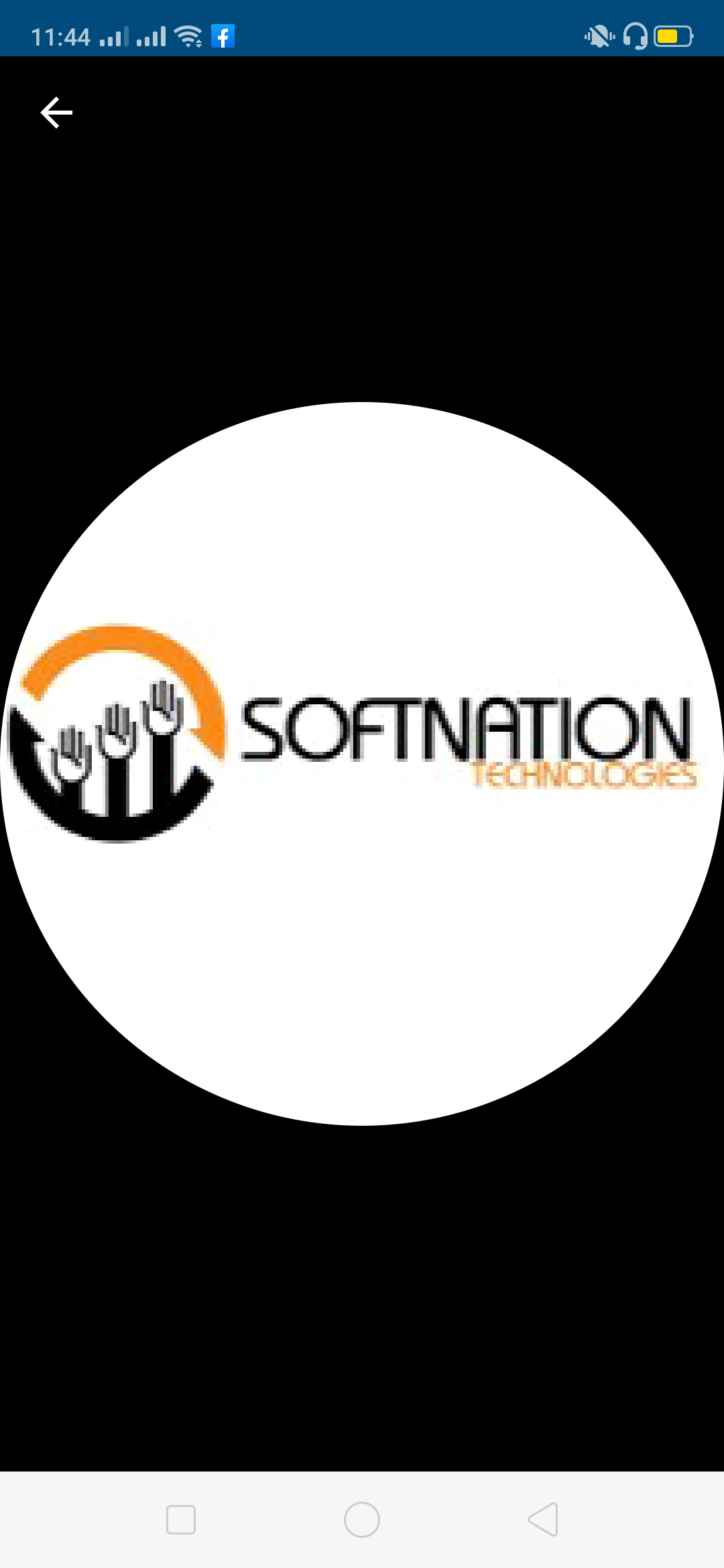 https://www.pakpositions.com/company/soft-nation-technologies