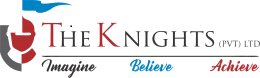 https://www.pakpositions.com/company/the-knights-eservices-pvt-ltd