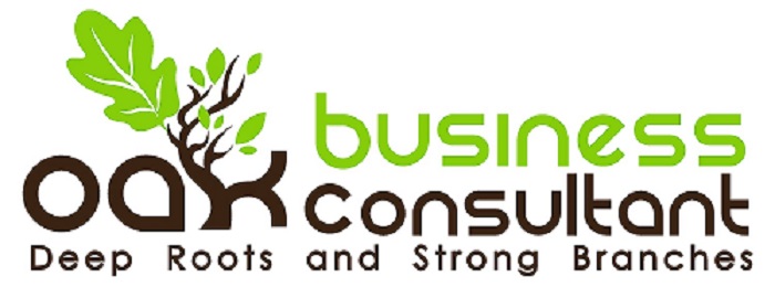 https://www.pakpositions.com/company/oak-business-consultant