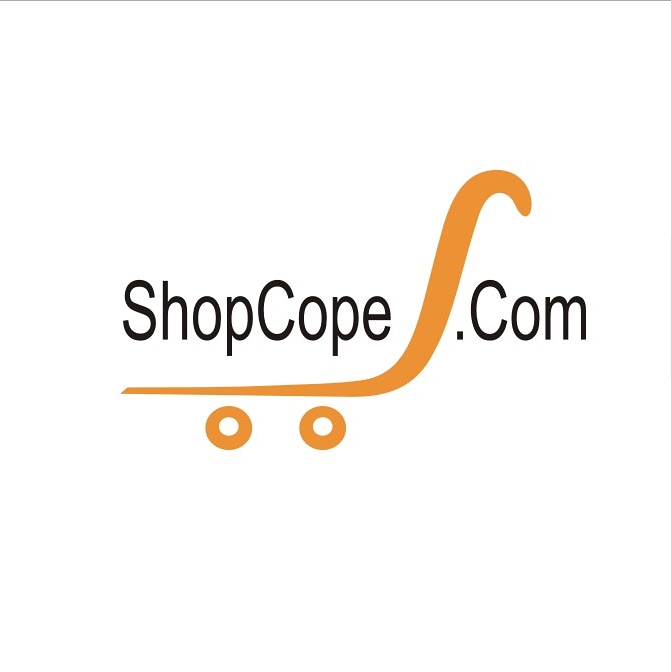 https://www.pakpositions.com/company/shopcopecom