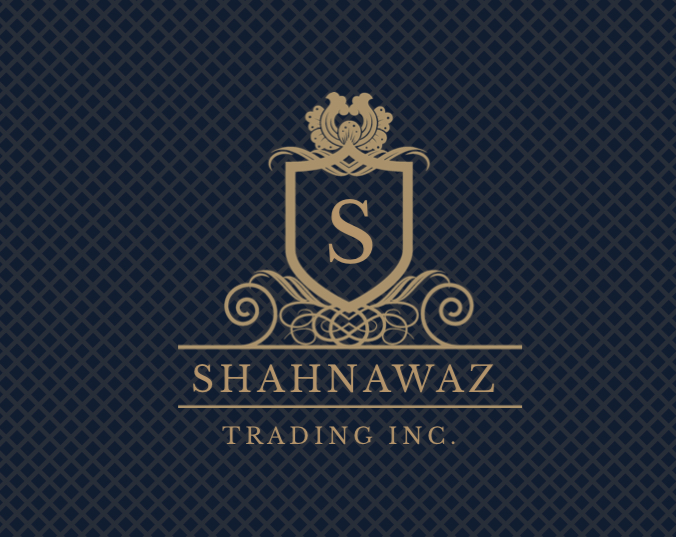 https://www.pakpositions.com/company/shahnawaz-trading-inc