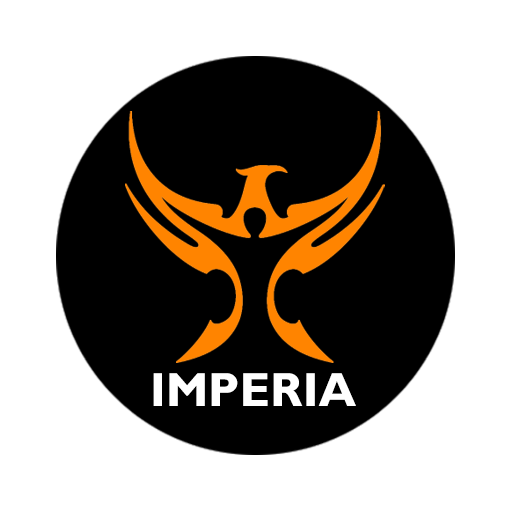 https://www.pakpositions.com/company/imperia