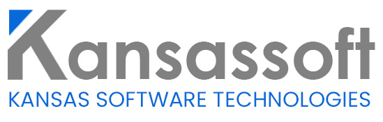 https://www.pakpositions.com/company/kansas-software-technologies