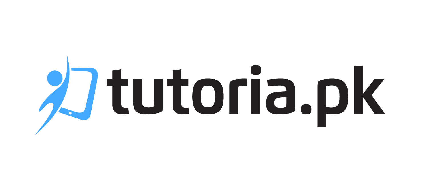 https://www.pakpositions.com/company/tutoriapk