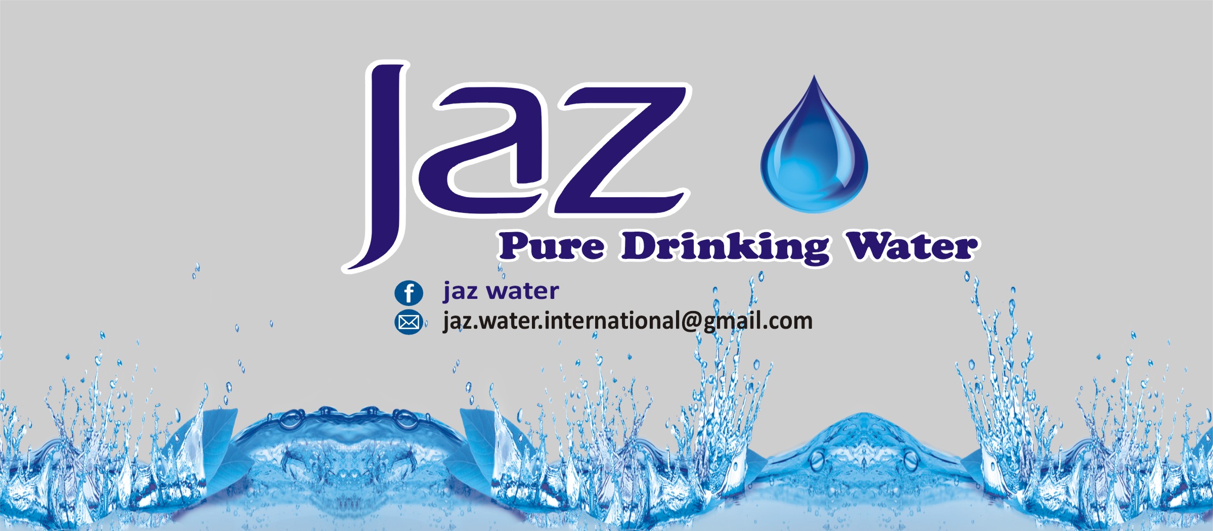 https://www.pakpositions.com/company/jaz-water-pvt-ltd