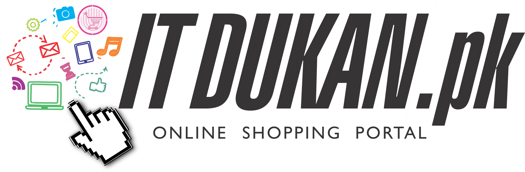 https://www.pakpositions.com/company/it-dukan