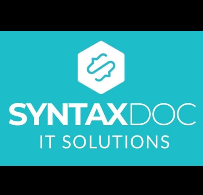 https://www.pakpositions.com/company/syntaxdoc