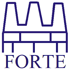 https://www.pakpositions.com/company/frontier-ceramics-limited