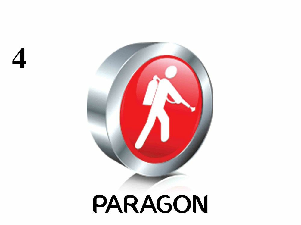 https://www.pakpositions.com/company/paragon-pest-control