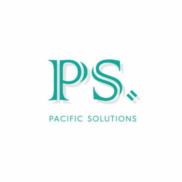 https://www.pakpositions.com/company/pacific-solutions