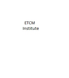 https://www.pakpositions.com/company/etcm-institute