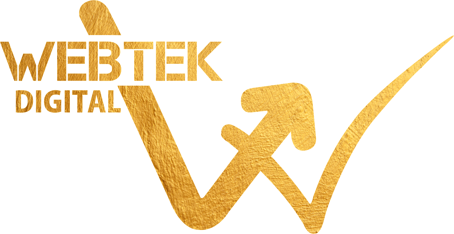 https://www.pakpositions.com/company/webtek-digital