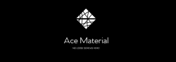 https://www.pakpositions.com/company/ace-material