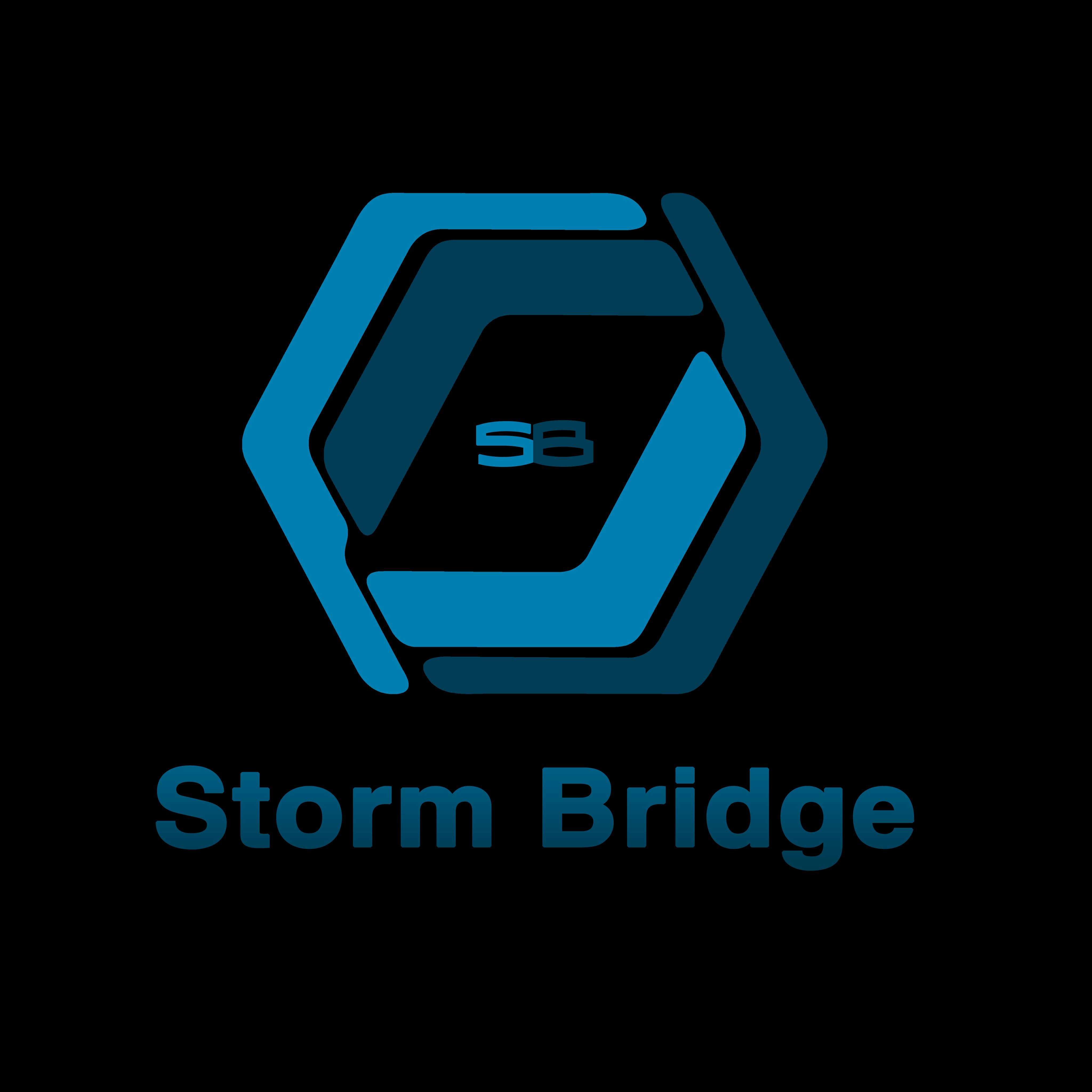 https://www.pakpositions.com/company/storm-bridge