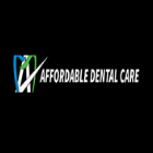 https://www.pakpositions.com/company/affordable-dental-care