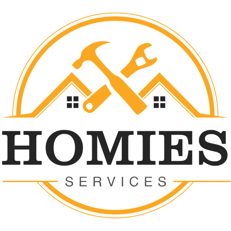 https://www.pakpositions.com/company/homies-services-1592218829