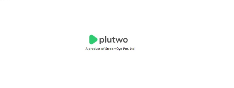 https://www.pakpositions.com/company/plutwo