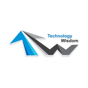 https://www.pakpositions.com/company/technology-wisdom