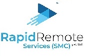 https://www.pakpositions.com/company/rapid-remote-services