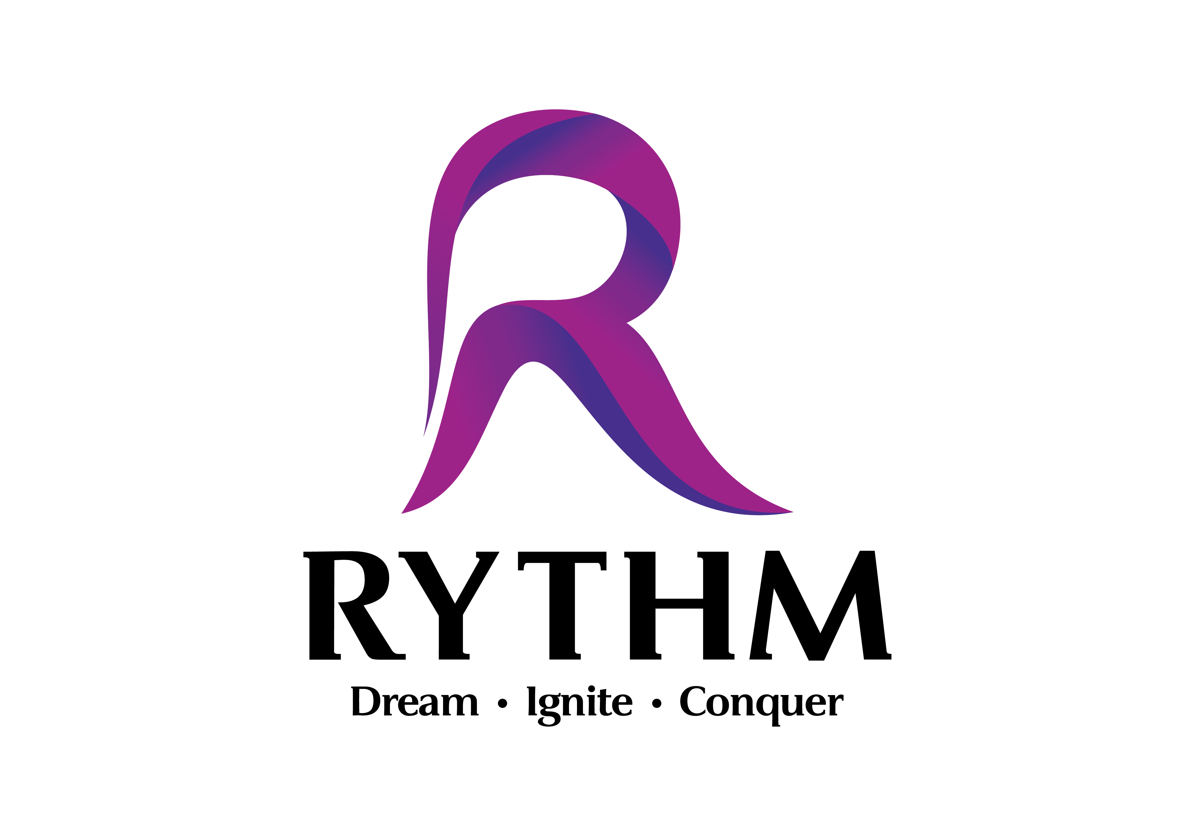 https://www.pakpositions.com/company/rythm-traders